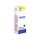 Tusz EPSON T6734Y Yellow do L800, L805, L810, L850, L1800 C13T67344A